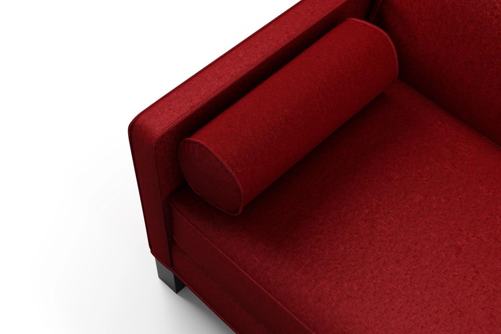 Salsa 03-Calypso - Salsa 14220821605--Sofa_SofaClassic_Detail2.jpg
