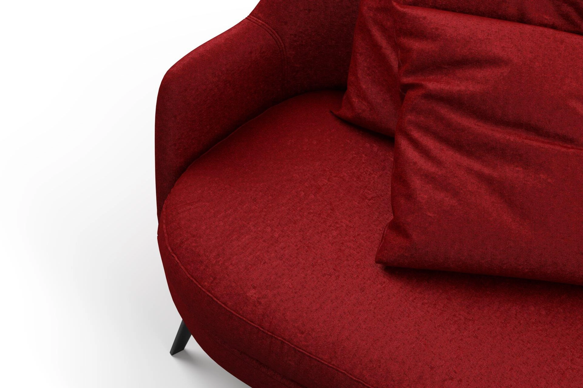 Salsa 03-Calypso - Salsa 14220821605--Sofa_SofaCurved_Detail.jpg