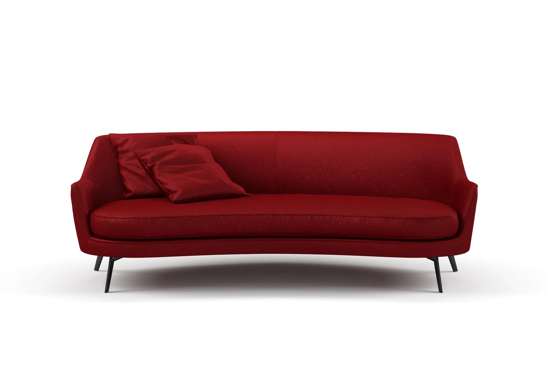 Salsa 03-Calypso - Salsa 14220821605--Sofa_SofaCurved_Front.jpg