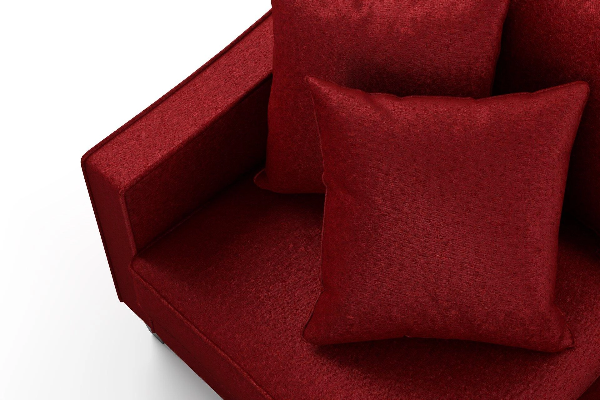Salsa 03-Calypso - Salsa 14220821605--Sofa_SofaCurvedArm_Detail2.jpg