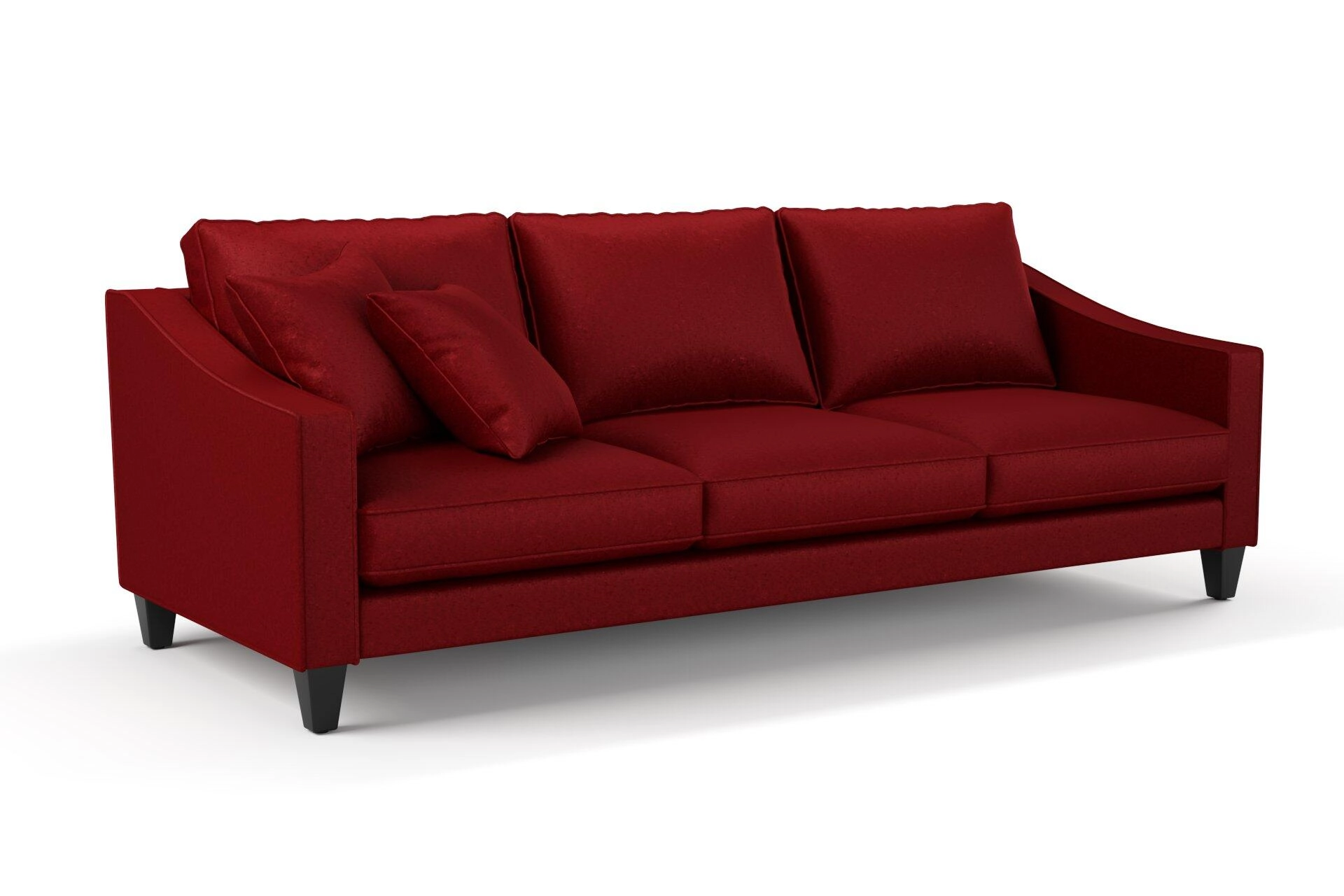 Salsa 03-Calypso - Salsa 14220821605--Sofa_SofaCurvedArm_Side.jpg