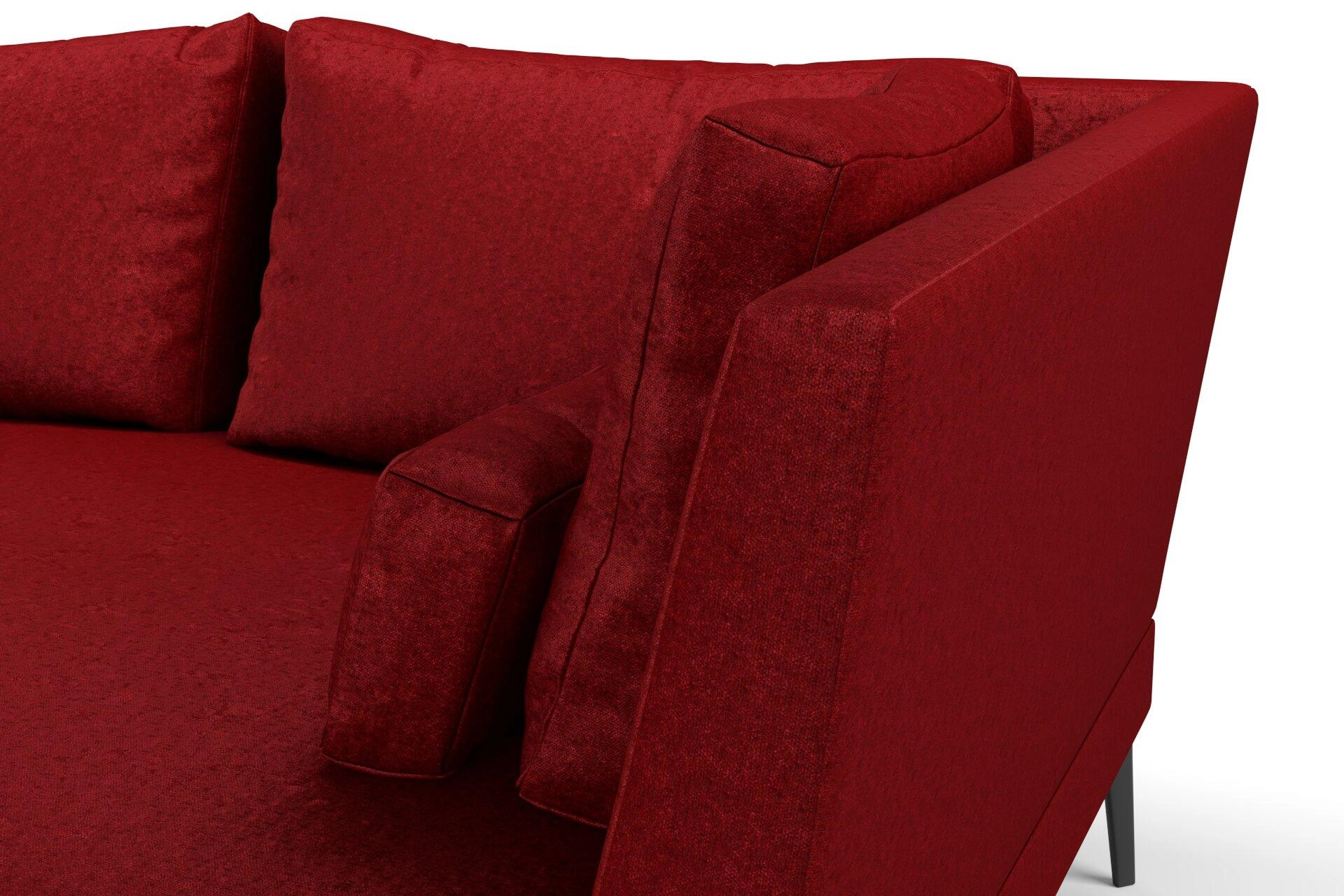 Salsa 03-Calypso - Salsa 14220821605--Sofa_SofaDaybed_Side2.jpg