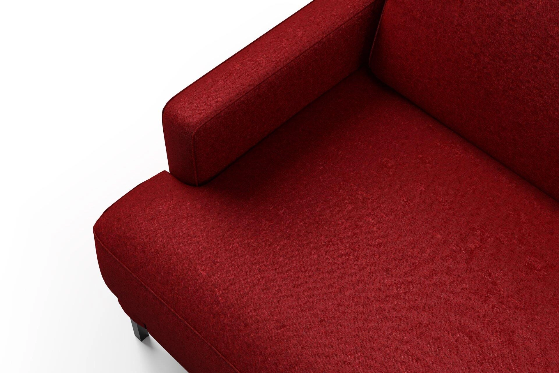 Salsa 03-Calypso - Salsa 14220821605--Sofa_SofaDeep_Detail2.jpg