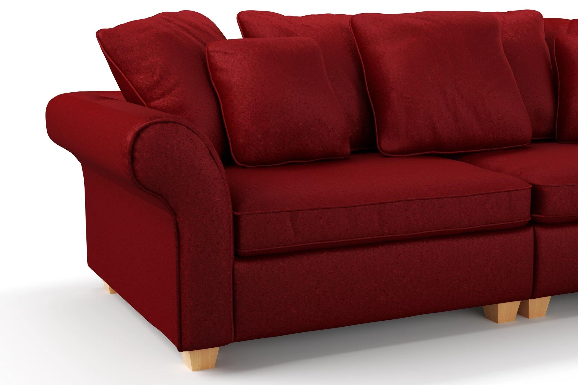 Salsa 03-Calypso - Salsa 14220821605--Sofa_SofaRolledArm_Detail1.jpg