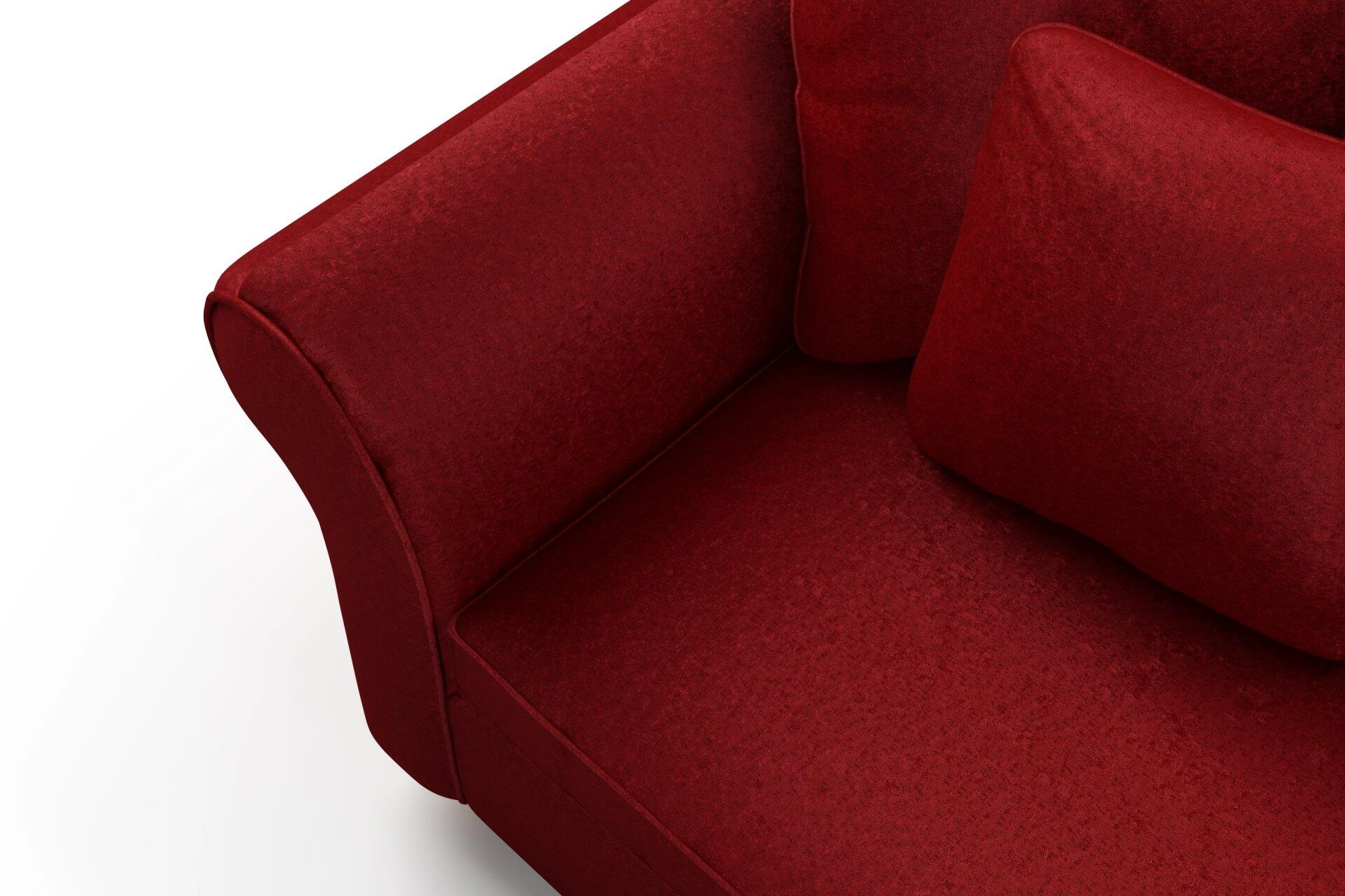 Salsa 03-Calypso - Salsa 14220821605--Sofa_SofaRolledArm_Detail2.jpg