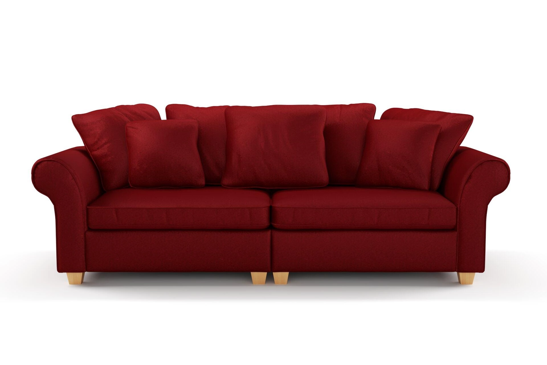 Salsa 03-Calypso - Salsa 14220821605--Sofa_SofaRolledArm_Front.jpg