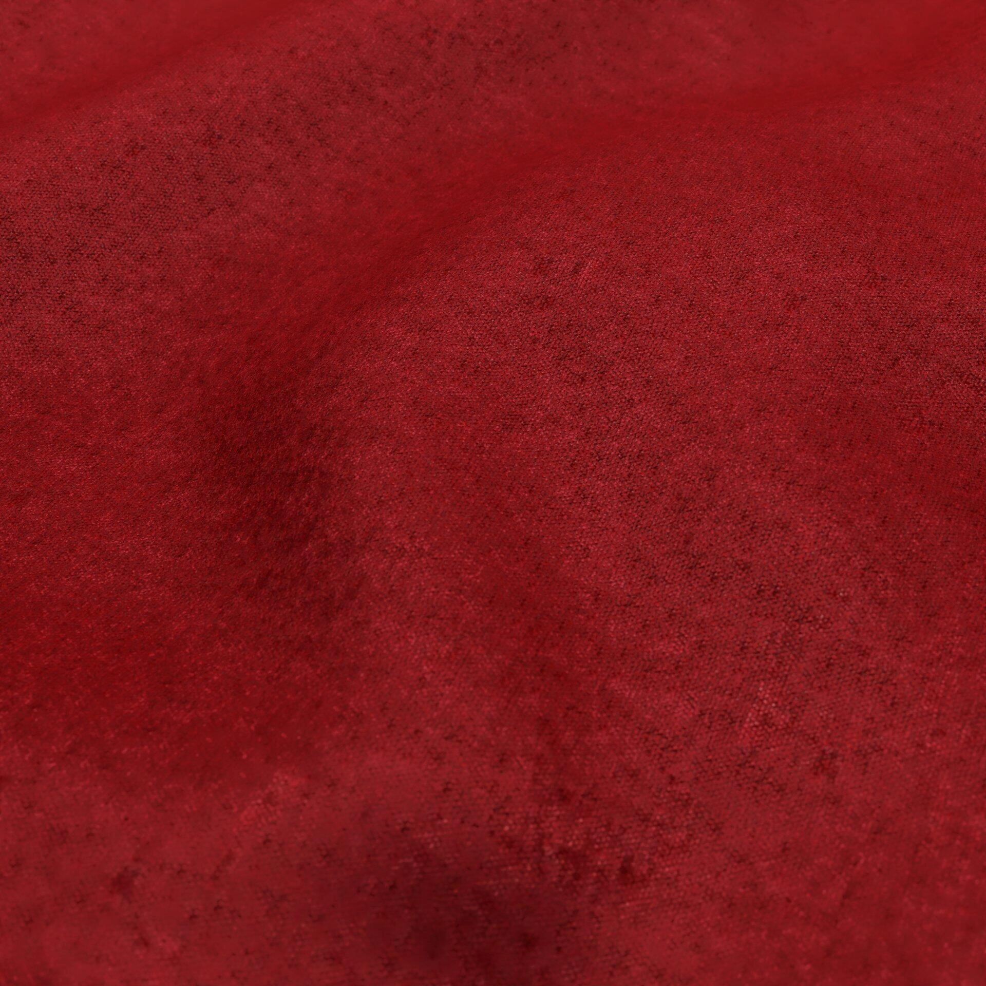 Salsa 03-Calypso - Salsa 14220821605--Wrinkeled_WR_CloseUp.jpg