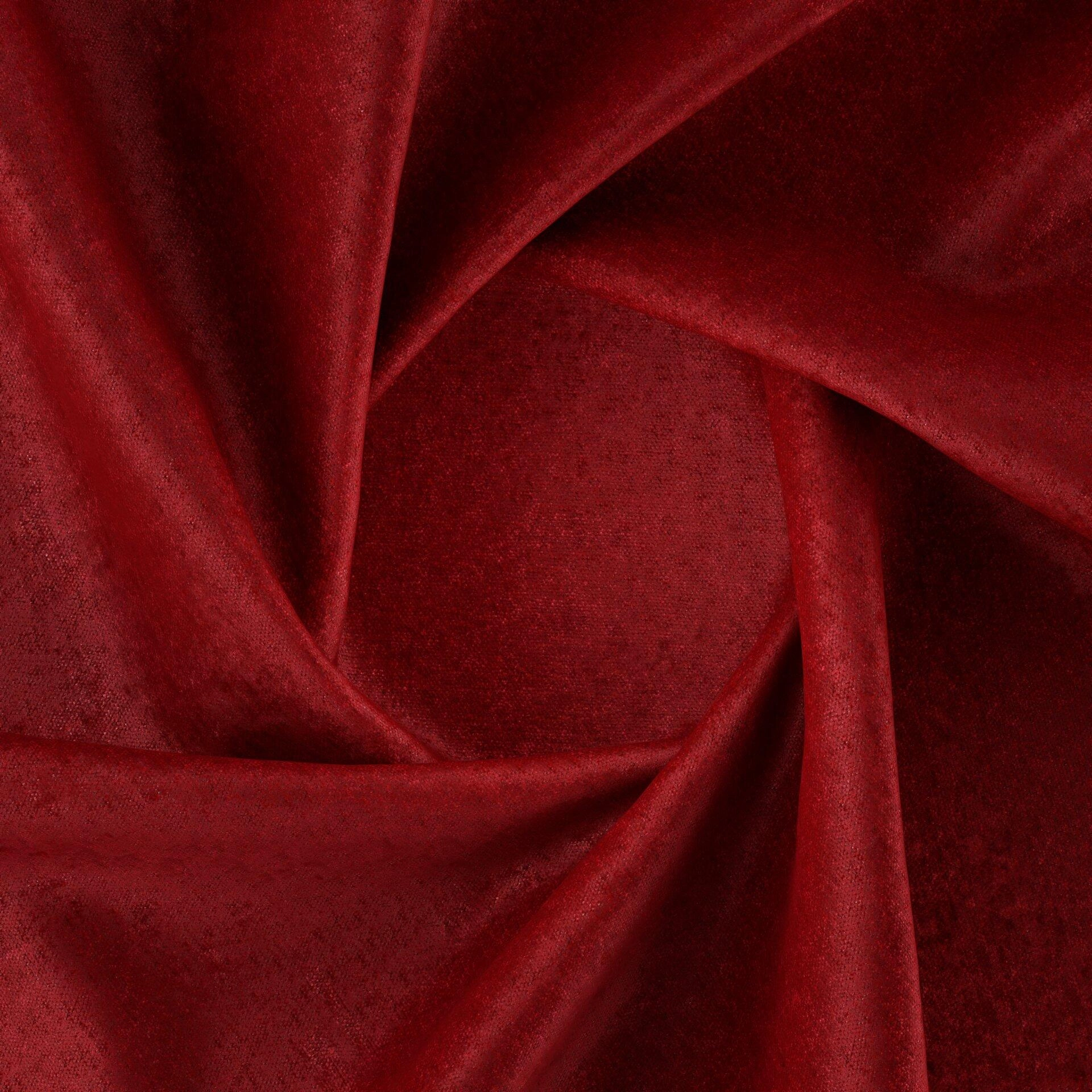 Salsa 03-Calypso - Salsa 14220821605--Twist_TW_Full.jpg