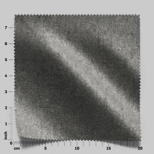 68d0058e0845b54836623b75.jpg