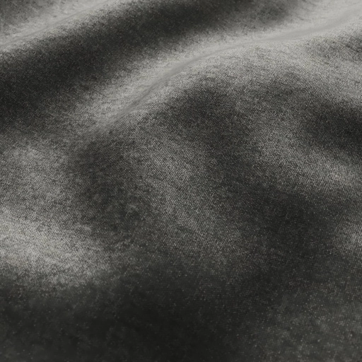 68d005950845b54836623c06.jpg