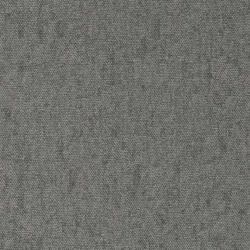68d0059b0845b54836623c6c.jpg
