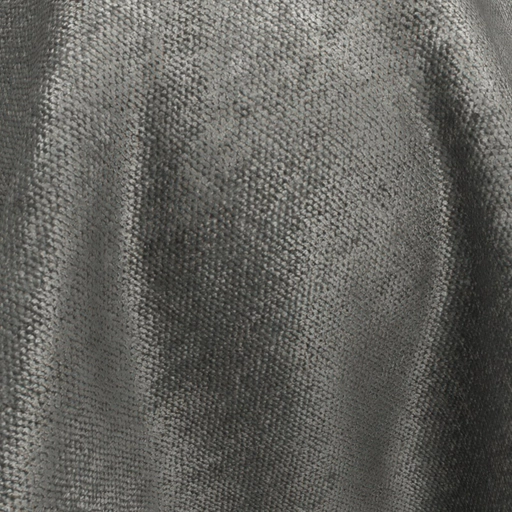 68d005af0845b54836623dd8.jpg