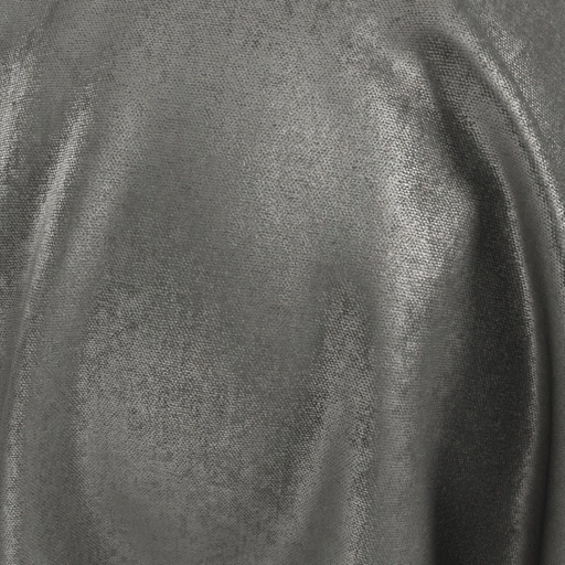 68d005d00845b54836624040.jpg