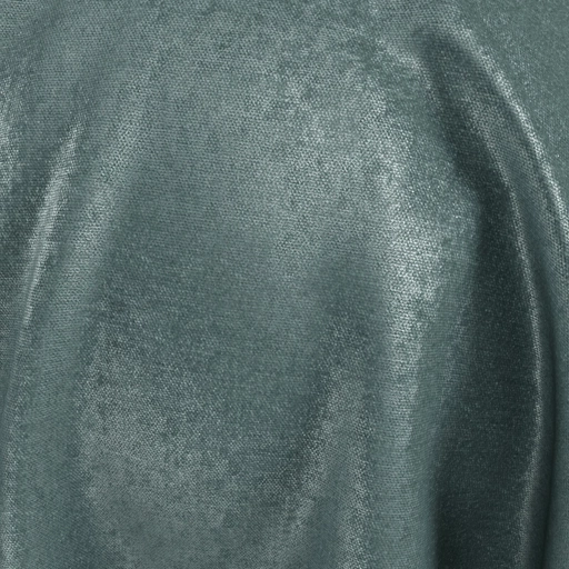 68d006660845b54836624a8e.jpg