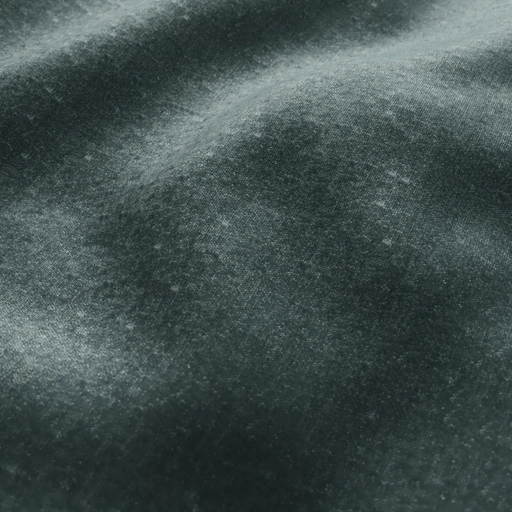 68d0067a0845b54836624bf8.jpg