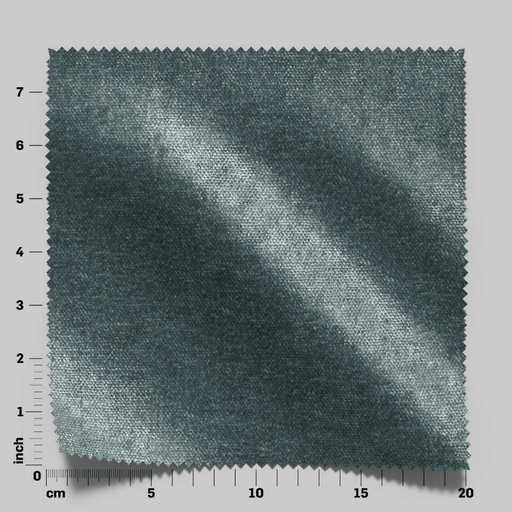 68d006820845b54836624c70.jpg