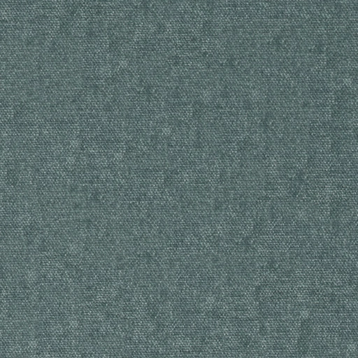 68d0068b0845b54836624d28.jpg