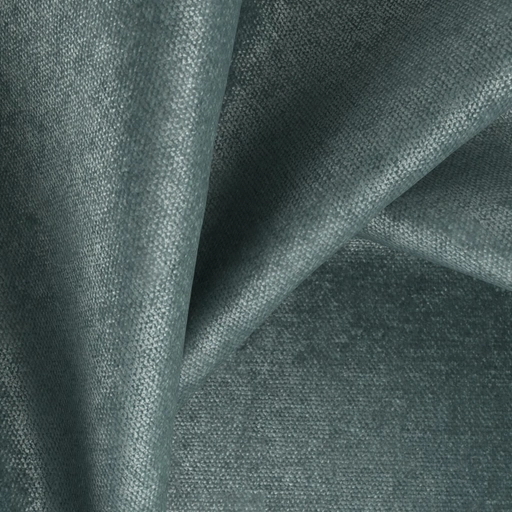68d006a30845b54836624edb.jpg