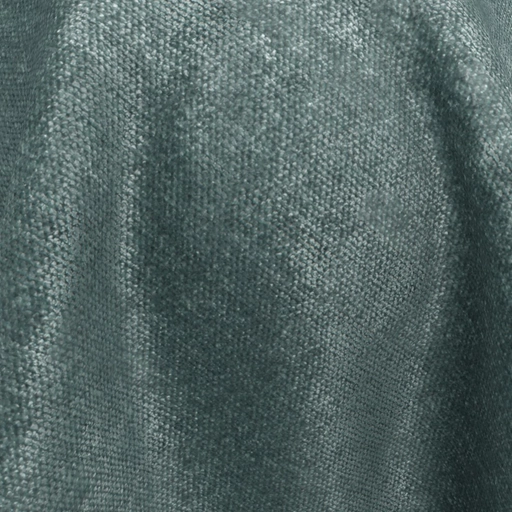 68d006a60845b54836624f12.jpg