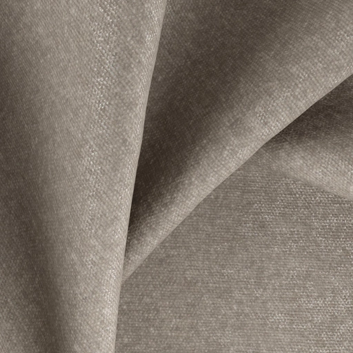 68d006950845b54836624dcd.jpg