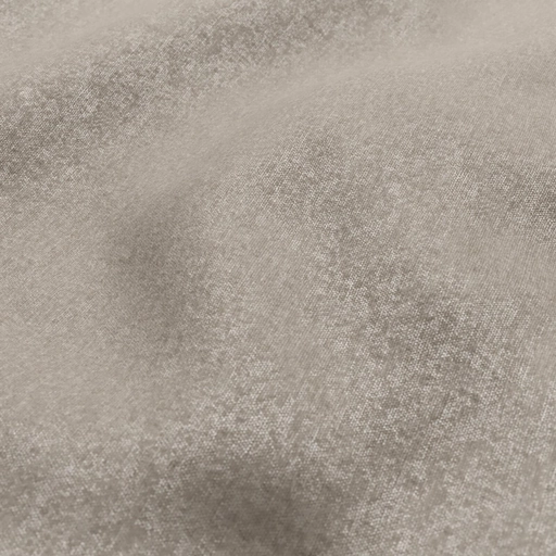68d006a60845b54836624f14.jpg