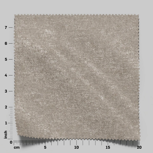 68d006af0845b5483662501c.jpg