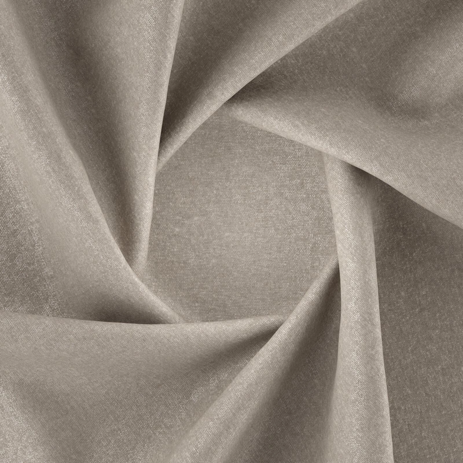 Salsa Linen-main