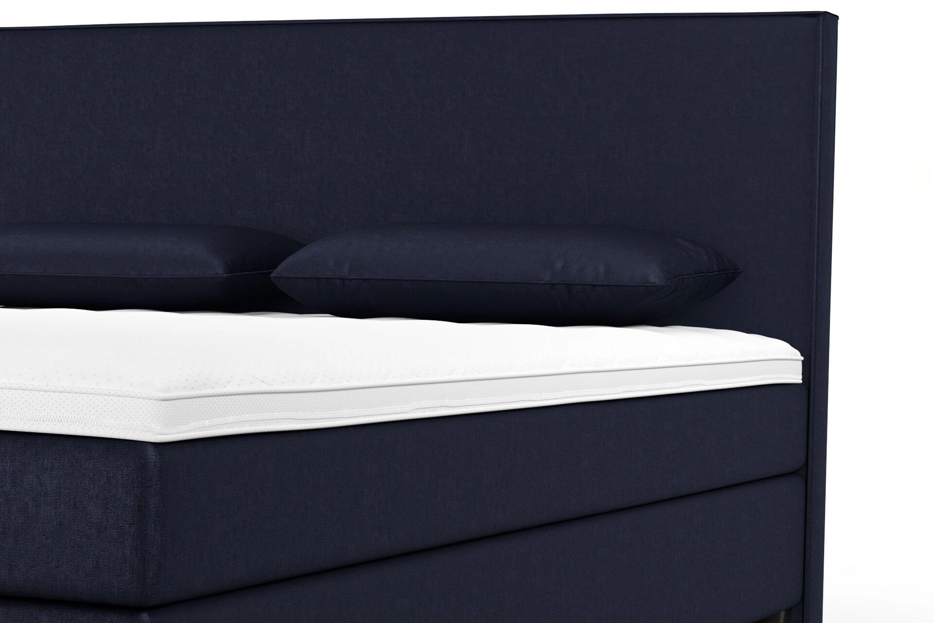 Salsa 14-Night - Salsa 14220853316--Bed_Bed_Detail.jpg
