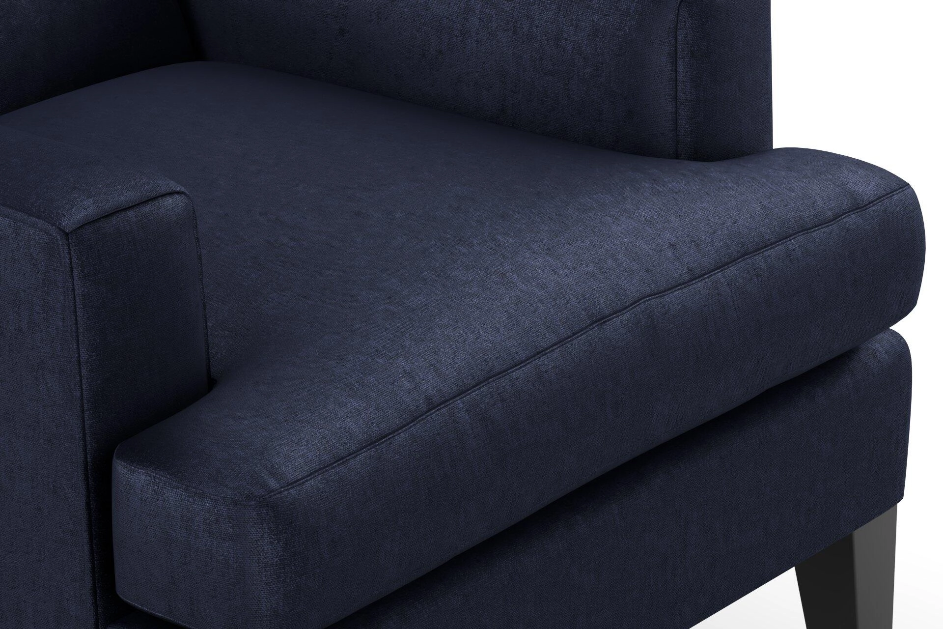 Salsa 14-Night - Salsa 14220853316--Chair_Armchair_Detail.jpg