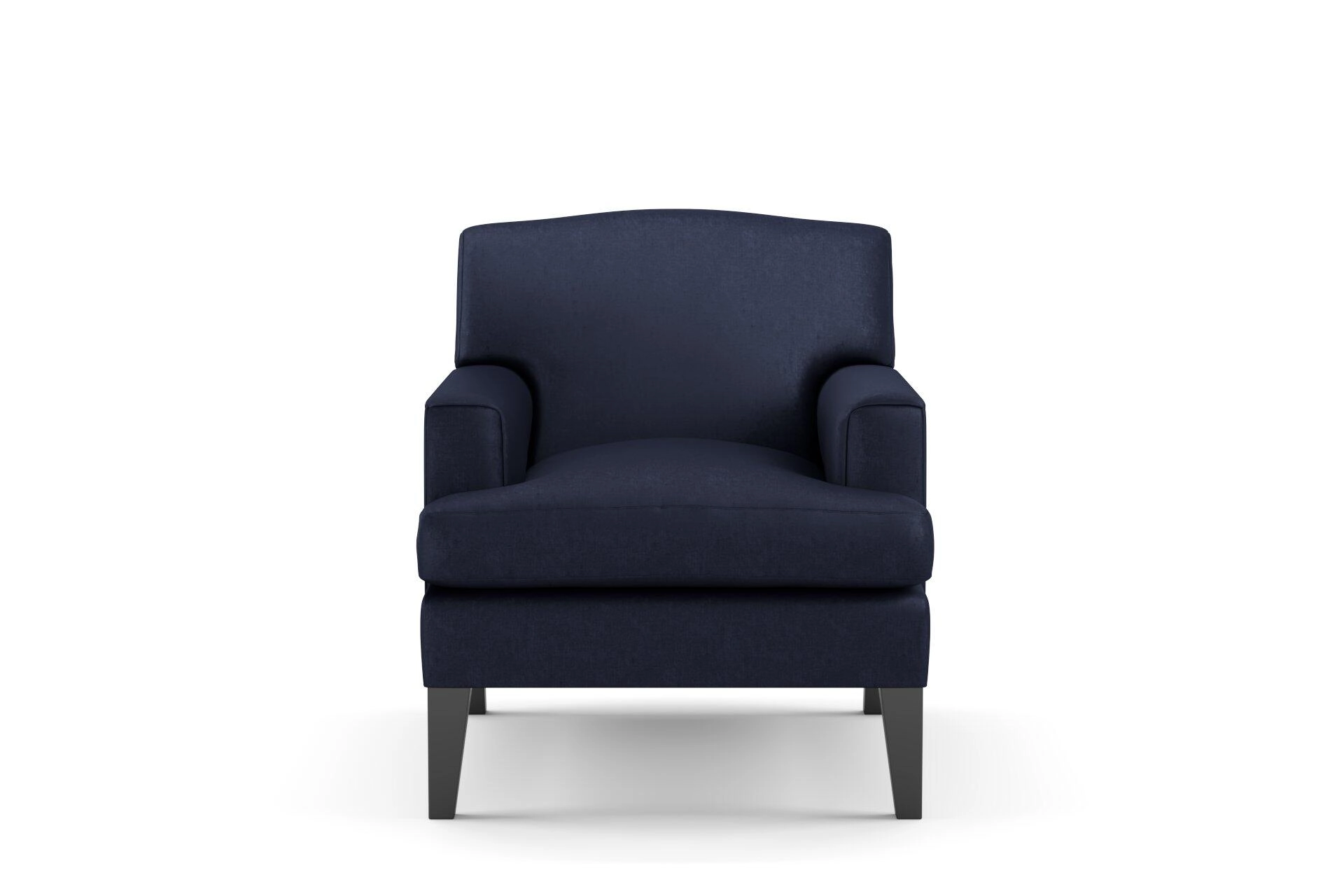 Salsa 14-Night - Salsa 14220853316--Chair_Armchair_Front.jpg