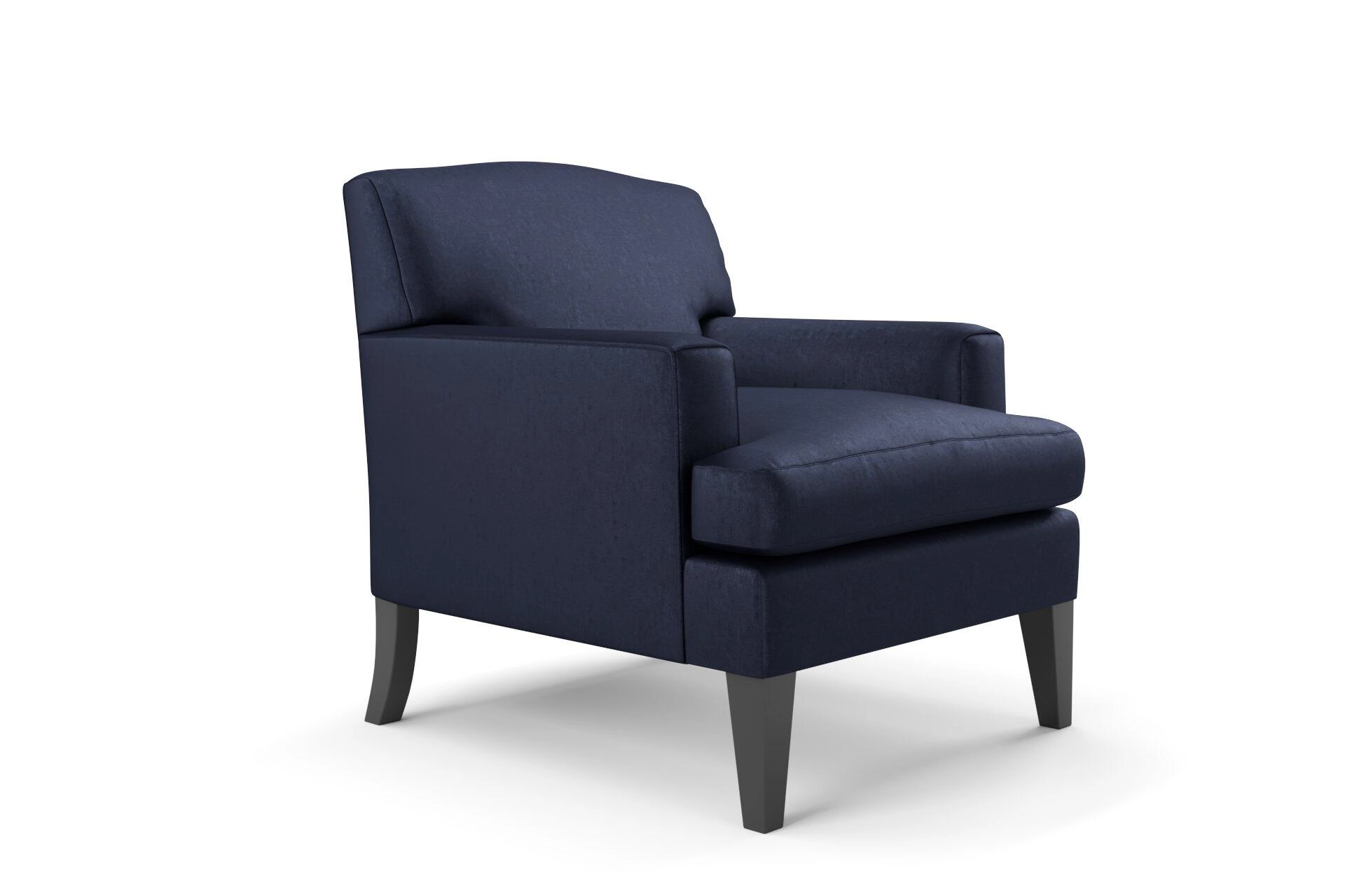 Salsa 14-Night - Salsa 14220853316--Chair_Armchair_Side1.jpg