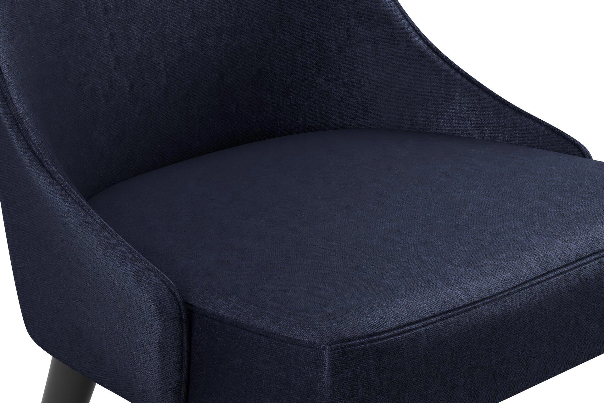 Salsa 14-Night - Salsa 14220853316--Chair_DiningChair_Detail.jpg