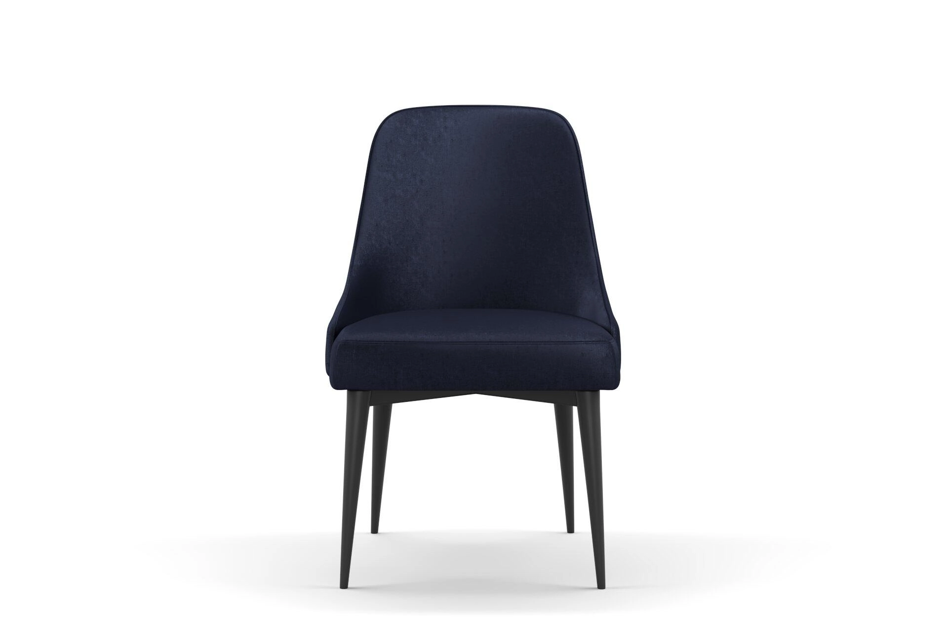 Salsa 14-Night - Salsa 14220853316--Chair_DiningChair_Front.jpg