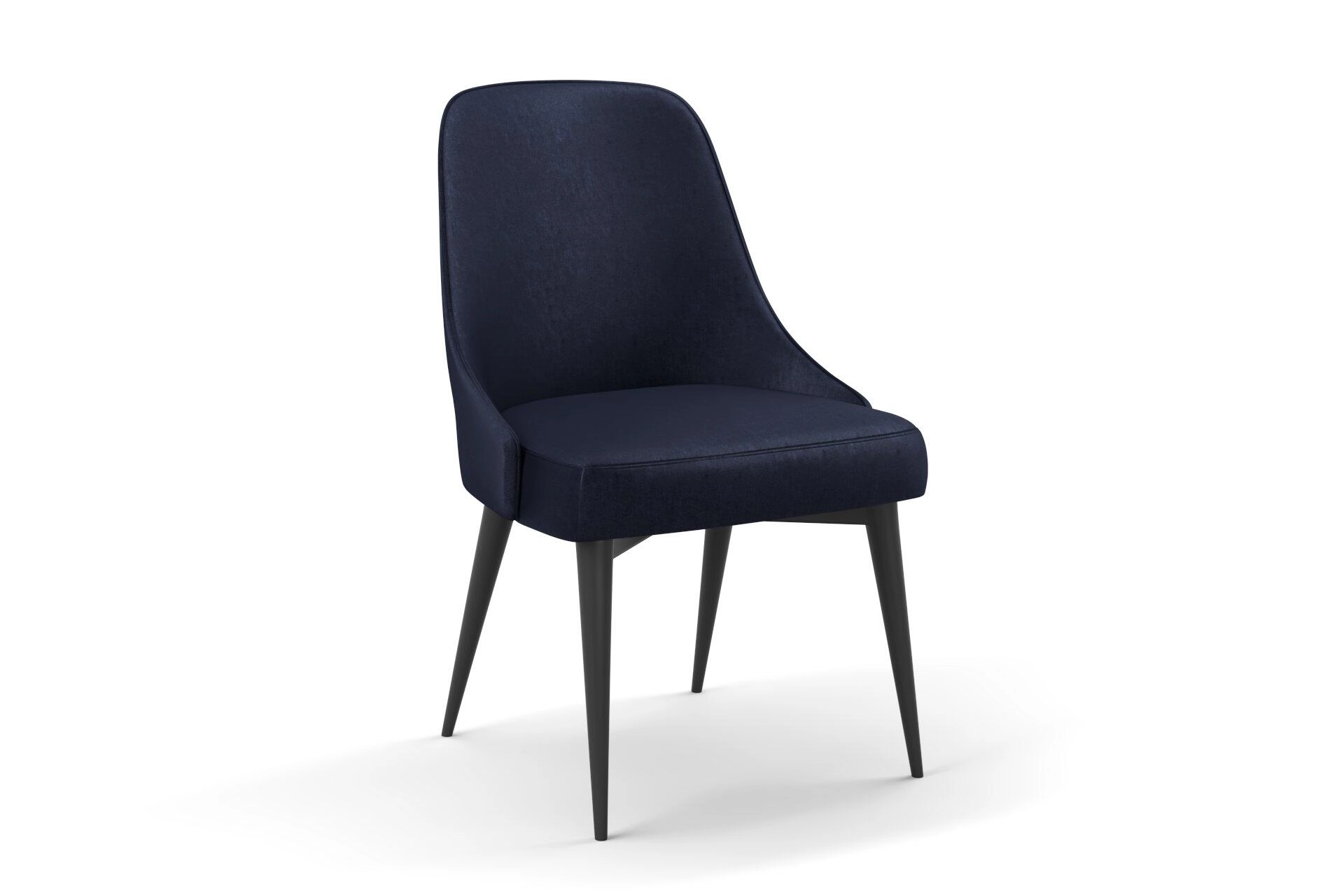 Salsa 14-Night - Salsa 14220853316--Chair_DiningChair_Side1.jpg