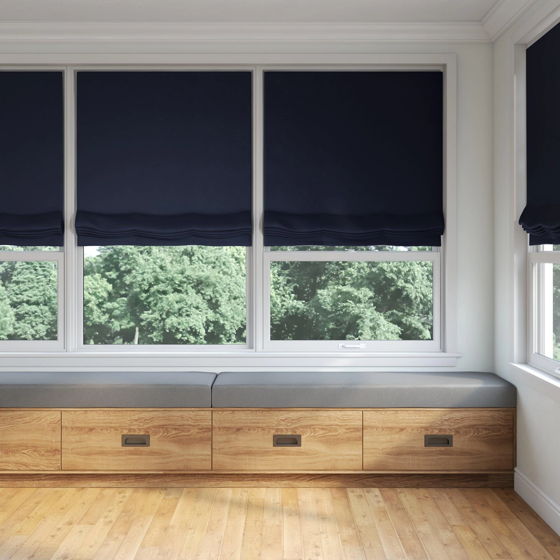 Salsa 14-Night - Salsa 14220853316--Curtain_Blinds_Full.jpg