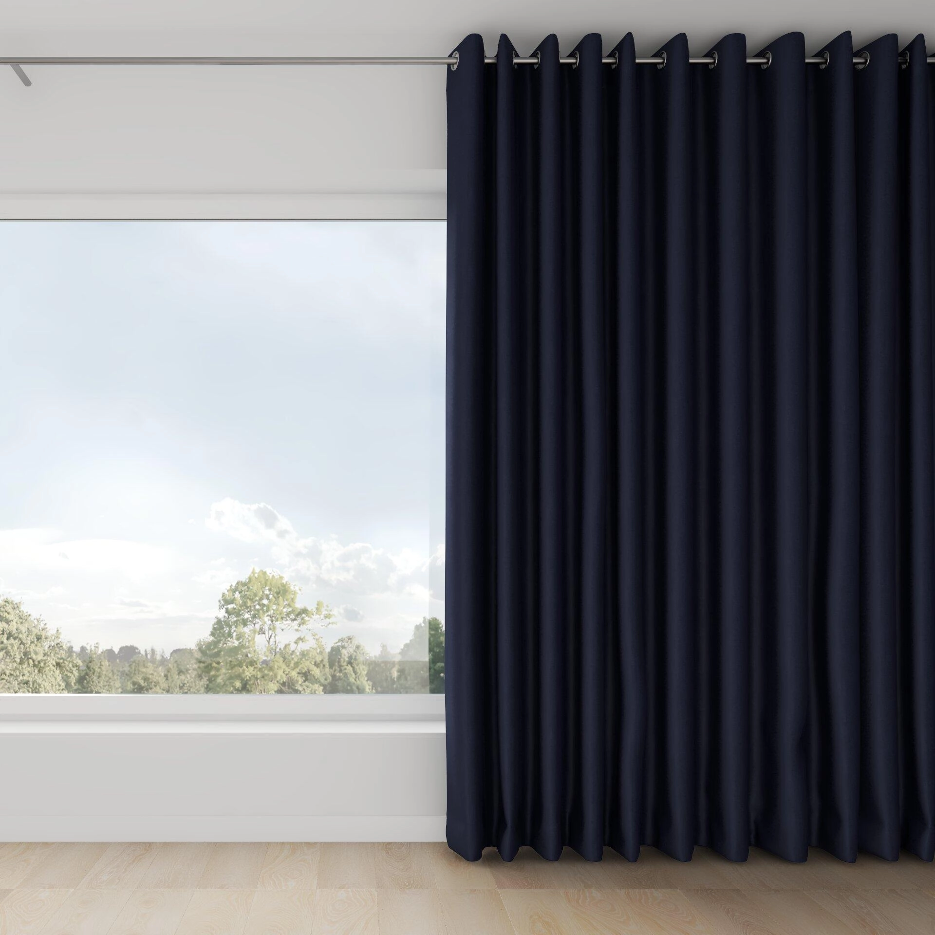 Salsa 14-Night - Salsa 14220853316--Curtain_Grommet_Front.jpg