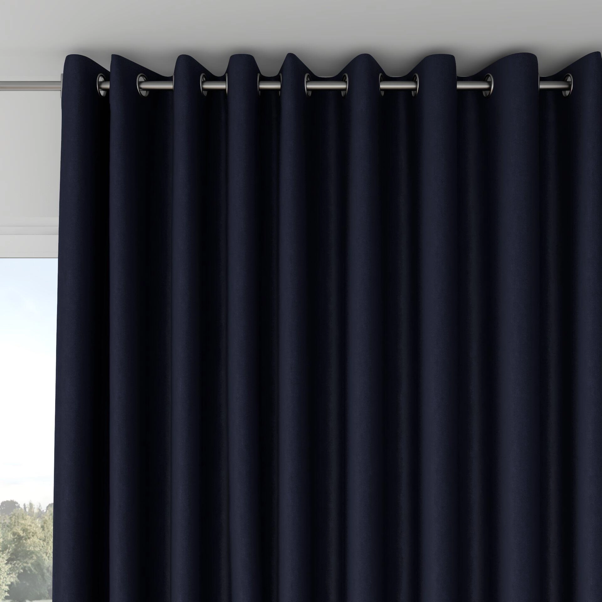 Salsa 14-Night - Salsa 14220853316--Curtain_Grommet_Top.jpg