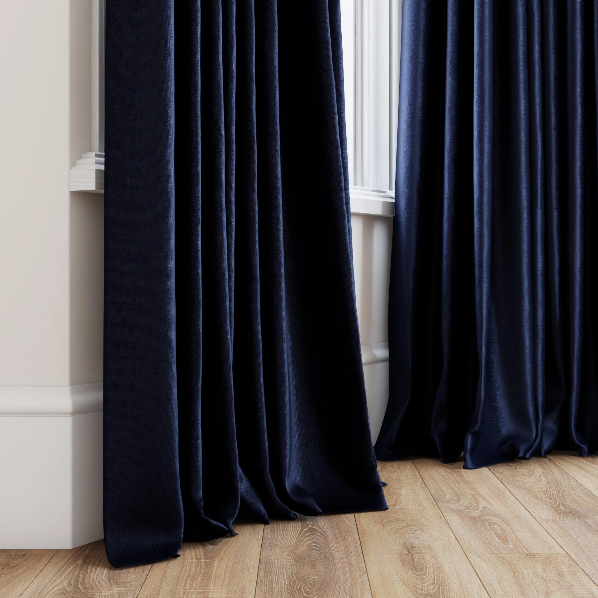 Salsa 14-Night - Salsa 14220853316--Curtain_GrommetPuddle_Bottom.jpg