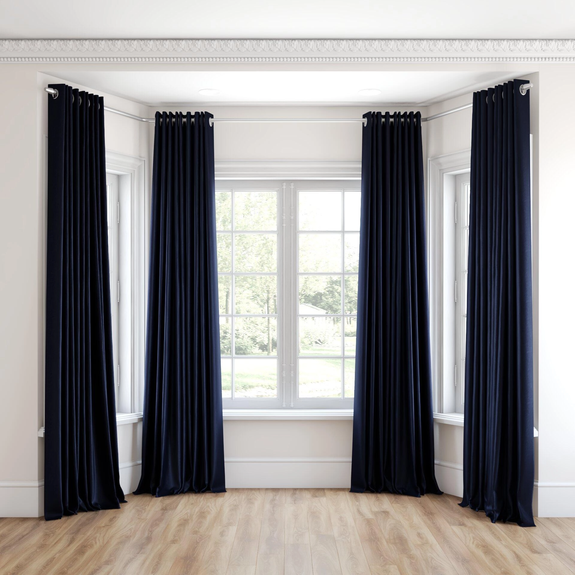 Salsa 14-Night - Salsa 14220853316--Curtain_GrommetPuddle_Full.jpg