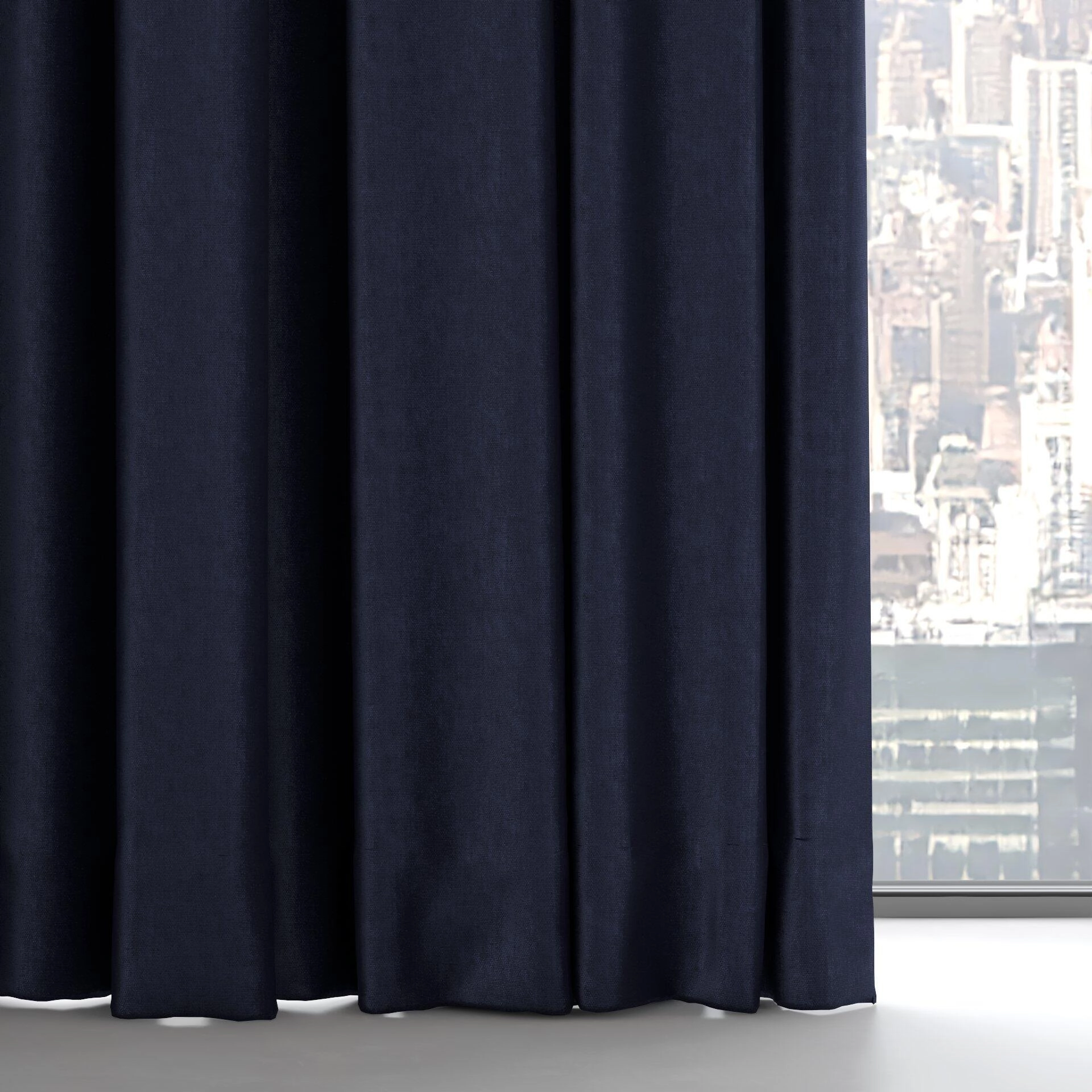 Salsa 14-Night - Salsa 14220853316--Curtain_HiddenRail_Bottom.jpg