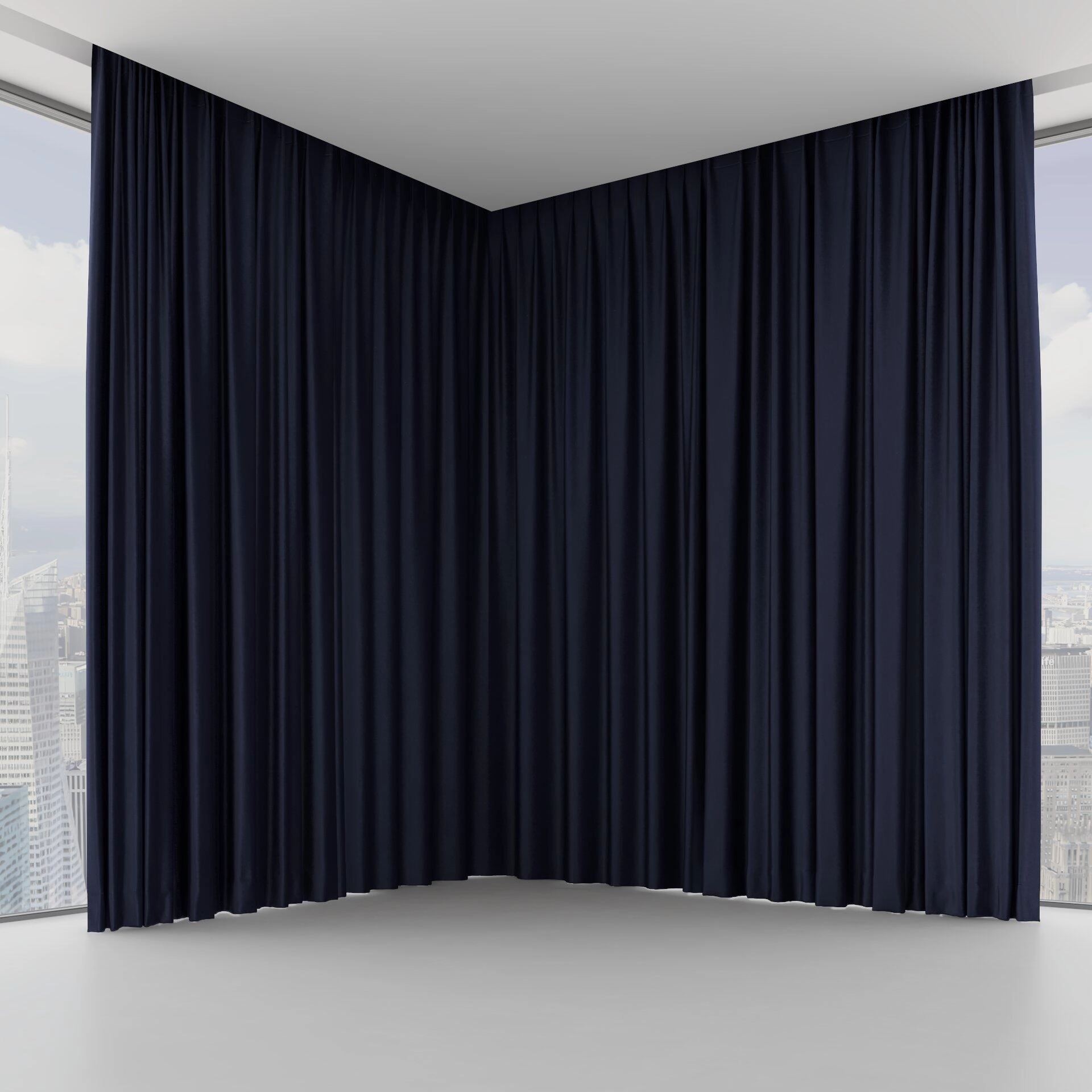 Salsa 14-Night - Salsa 14220853316--Curtain_HiddenRail_Front.jpg