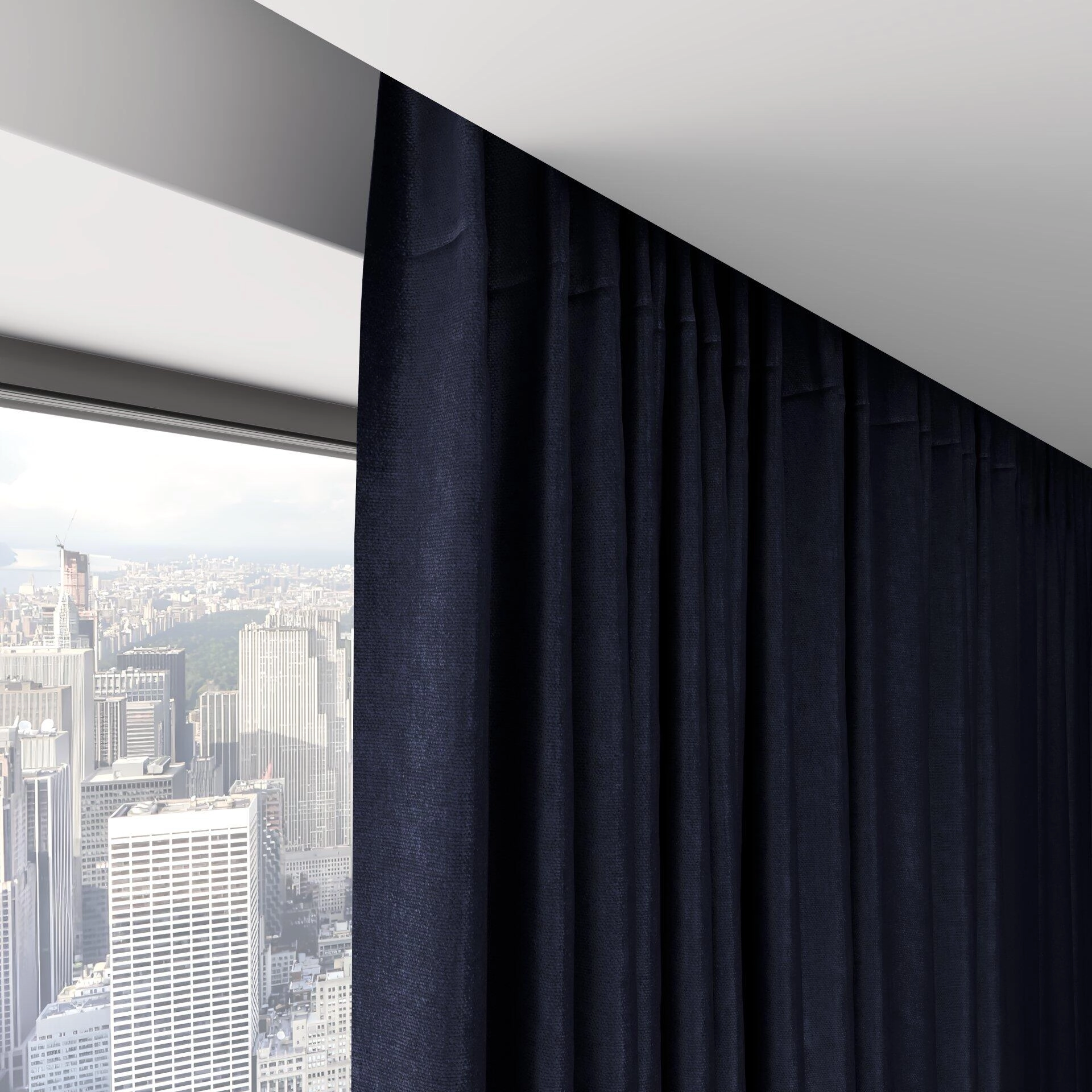 Salsa 14-Night - Salsa 14220853316--Curtain_HiddenRail_Top.jpg