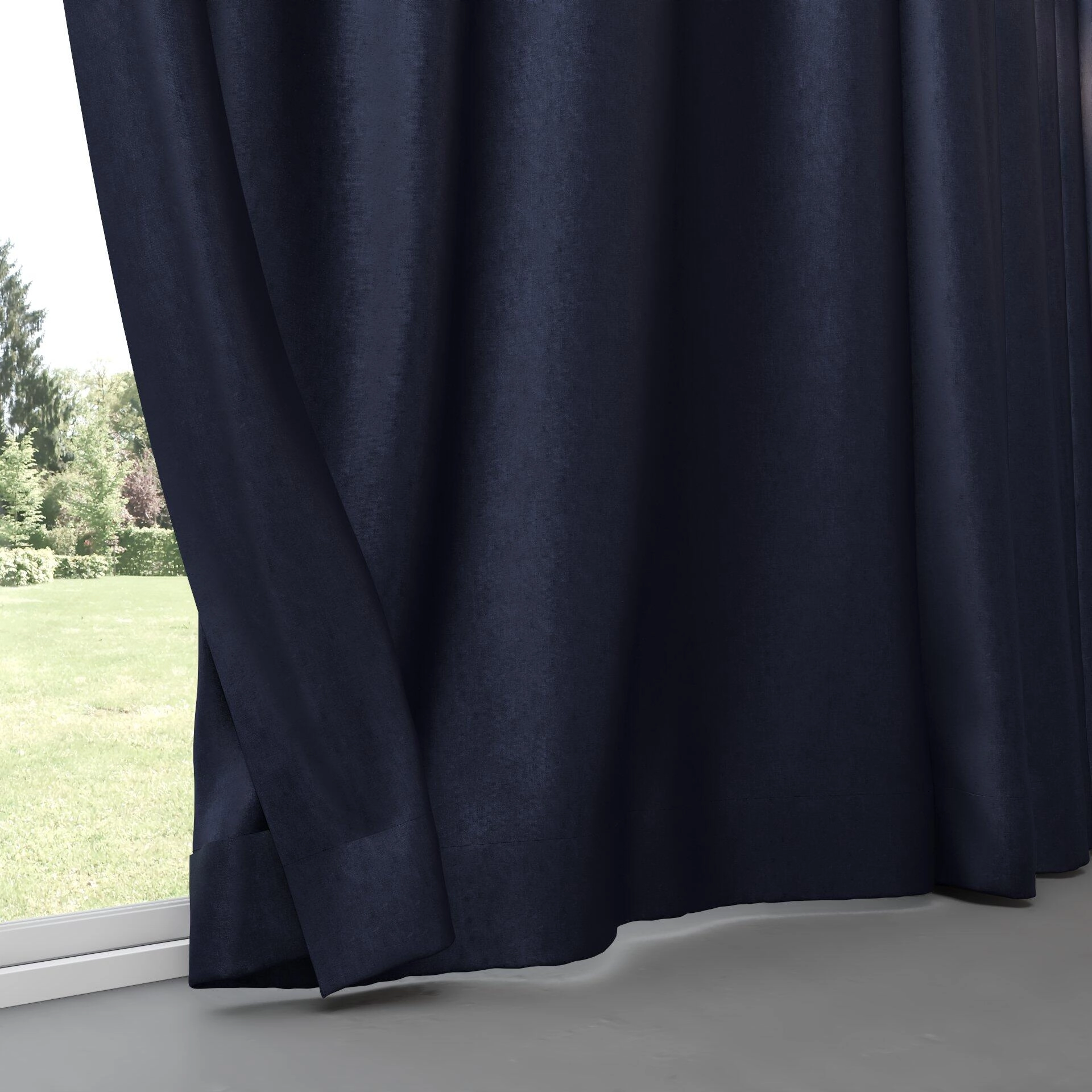 Salsa 14-Night - Salsa 14220853316--Curtain_PinchPleat_Bottom.jpg