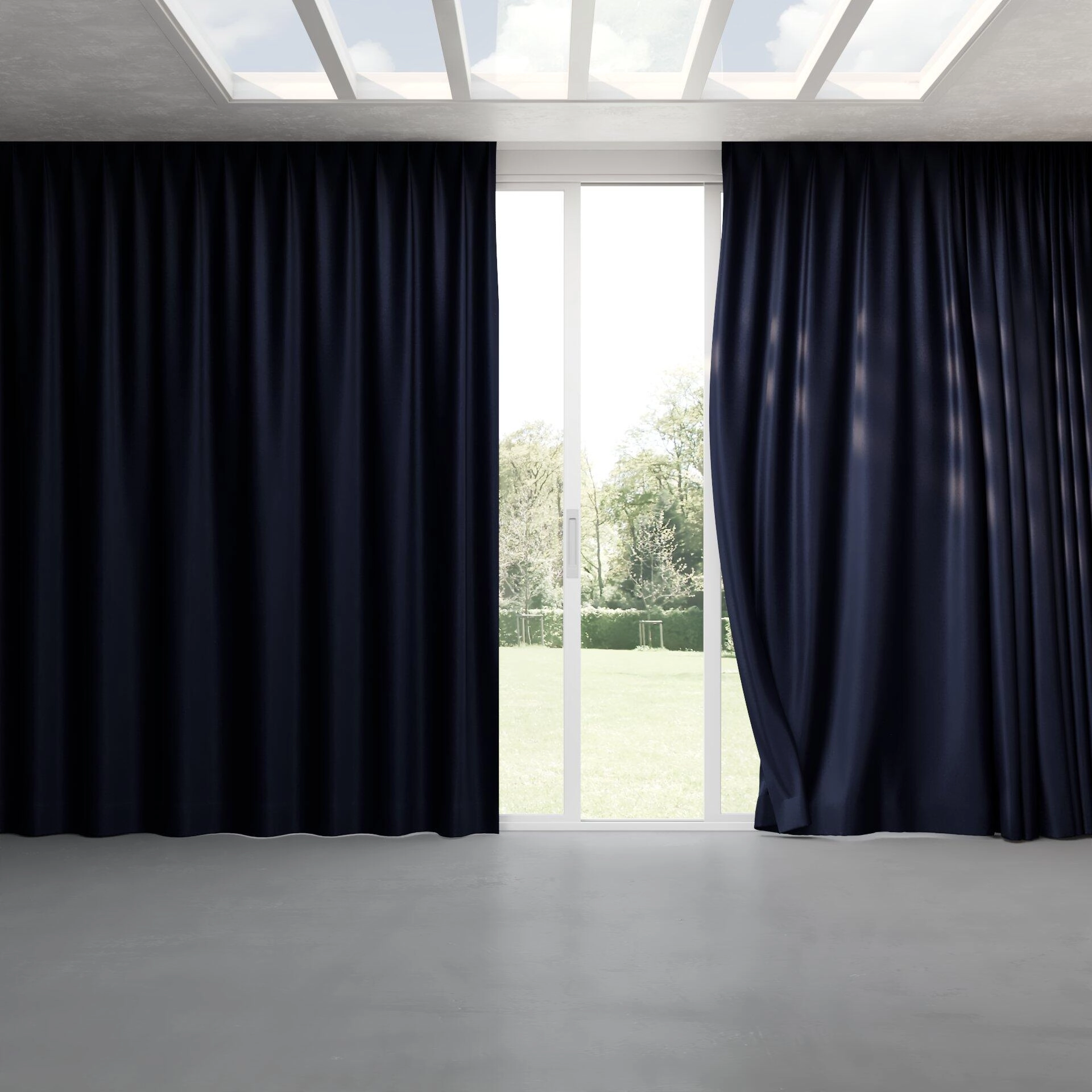 Salsa 14-Night - Salsa 14220853316--Curtain_PinchPleat_Full.jpg