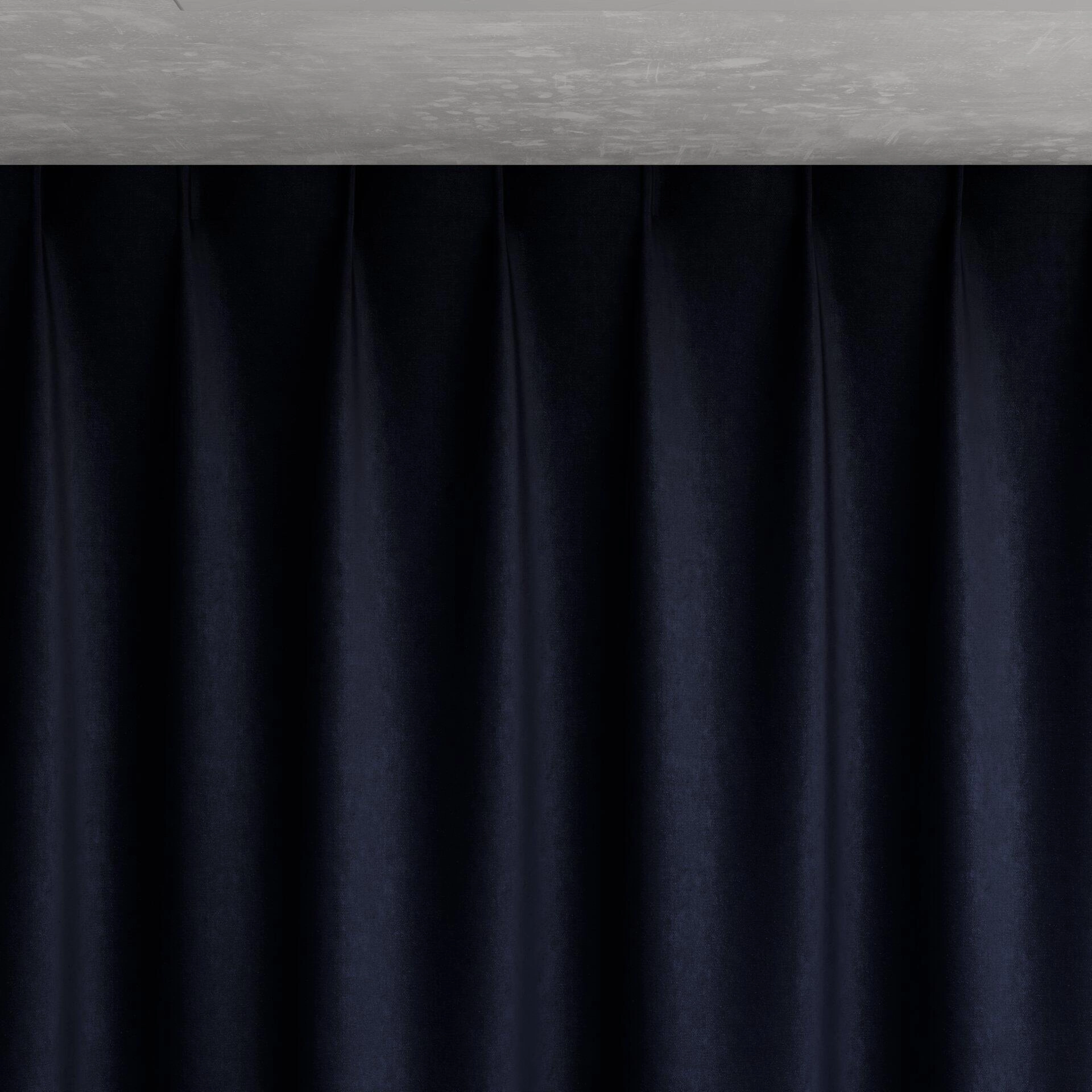 Salsa 14-Night - Salsa 14220853316--Curtain_PinchPleat_Top.jpg