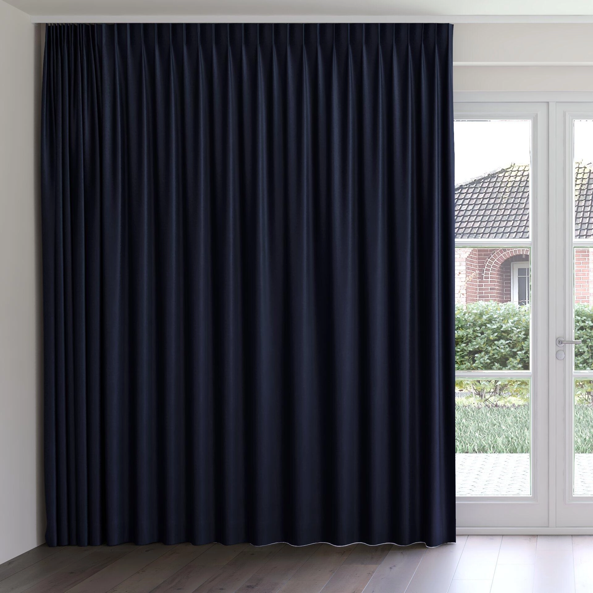 Salsa 14-Night - Salsa 14220853316--Curtain_Rail_Front.jpg