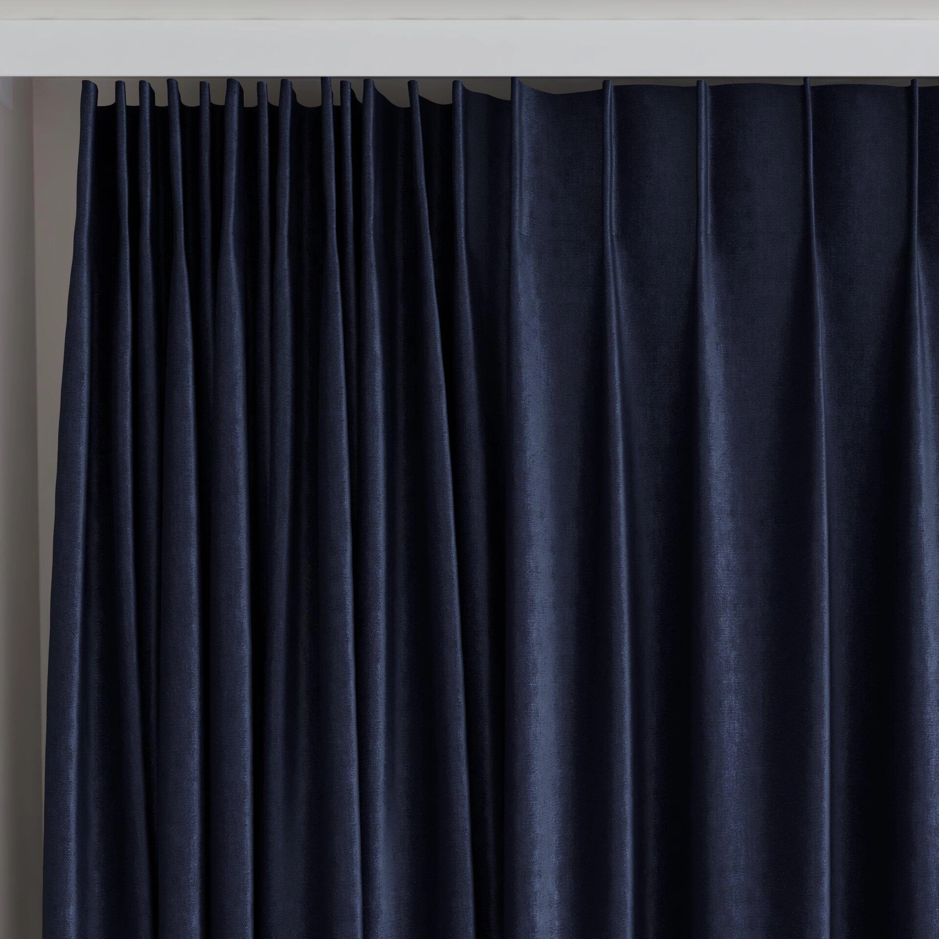 Salsa 14-Night - Salsa 14220853316--Curtain_Rail_Top.jpg
