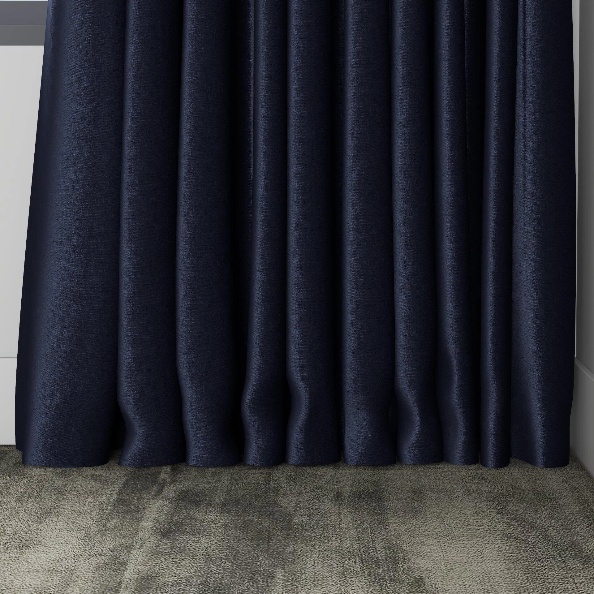 Salsa 14-Night - Salsa 14220853316--Curtain_RodPencilPleat_Bottom.jpg