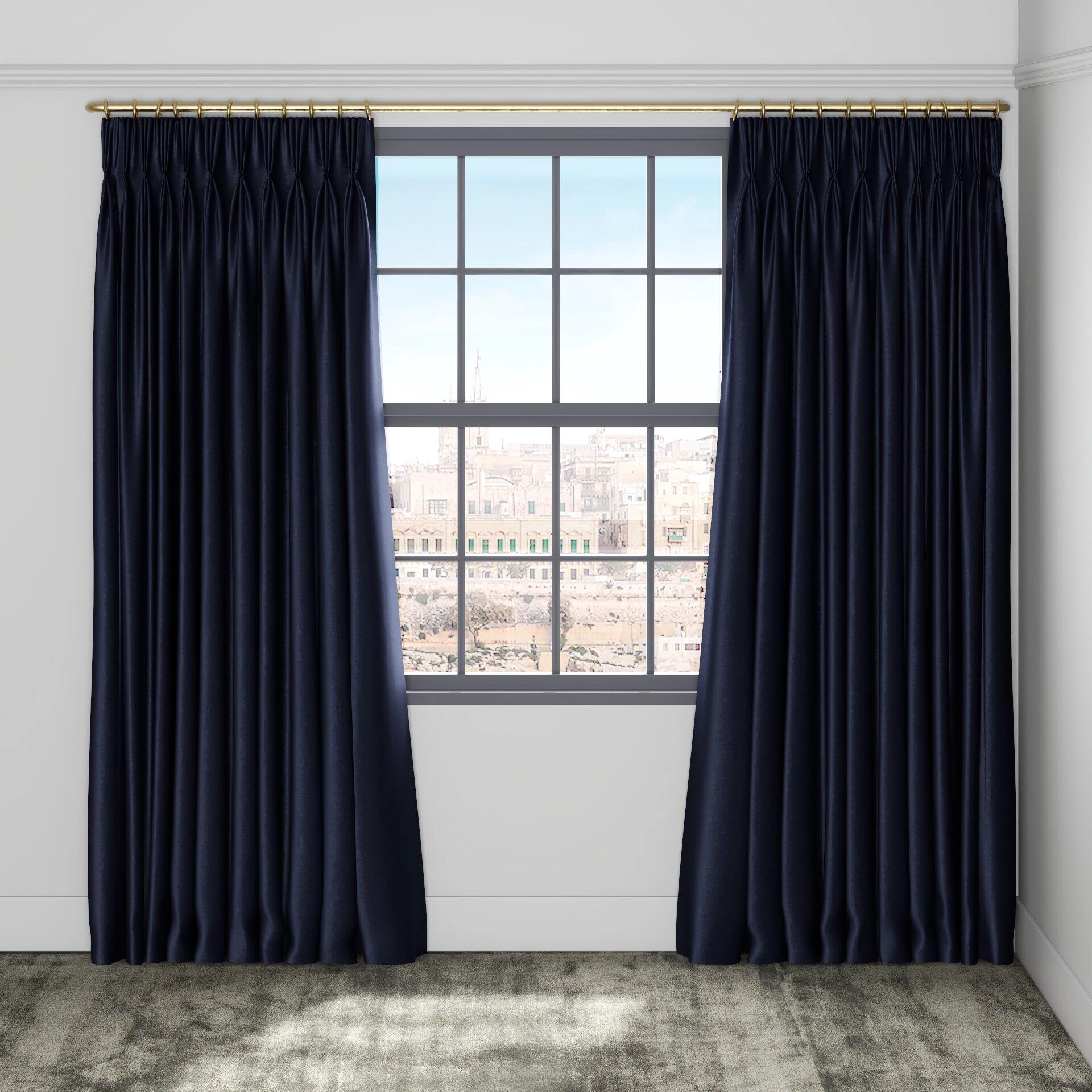 Salsa 14-Night - Salsa 14220853316--Curtain_RodPencilPleat_Full.jpg