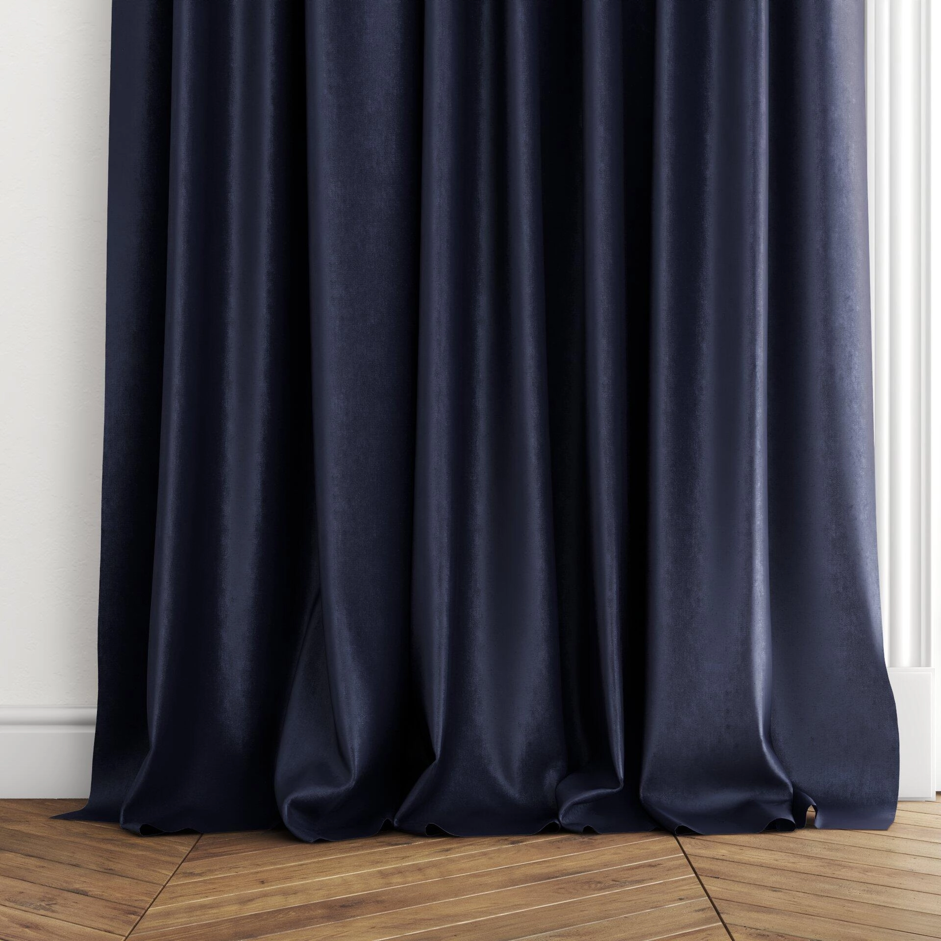 Salsa 14-Night - Salsa 14220853316--Curtain_RodPuddlePencilPleat_Bottom.jpg